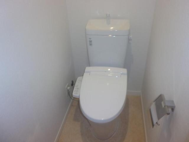 西鉄千早駅 徒歩3分 7階の物件内観写真