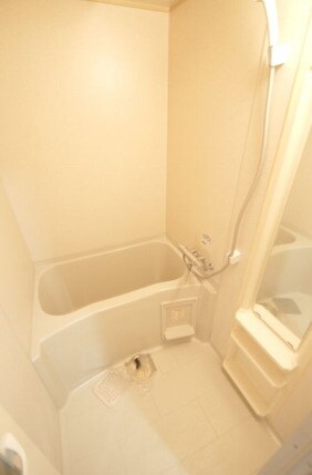 エステート・モア・天神サクセスの物件内観写真