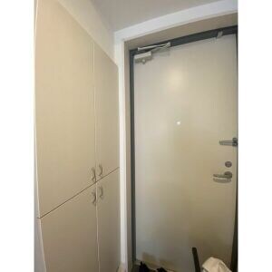 KRIS KAR高宮の物件内観写真