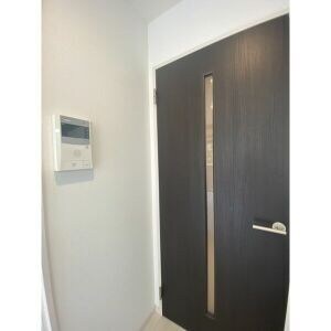 KRIS KAR高宮の物件内観写真