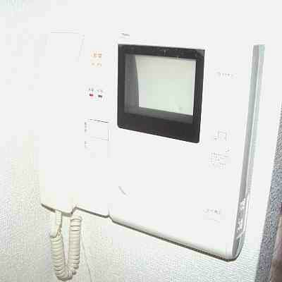 薬院大通駅 徒歩5分 3階の物件内観写真