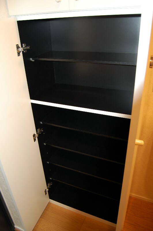 大濠公園駅 徒歩4分 2階の物件内観写真