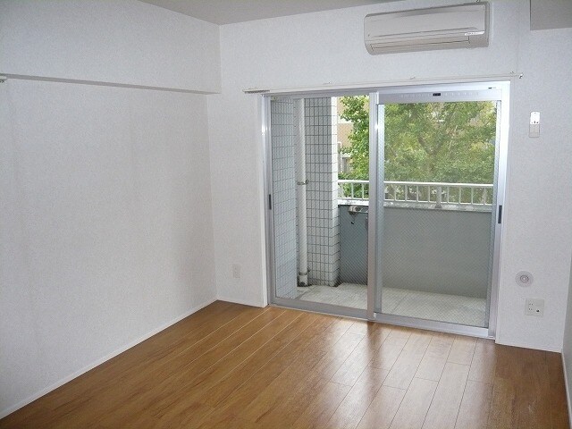 大濠公園駅 徒歩4分 2階の物件内観写真