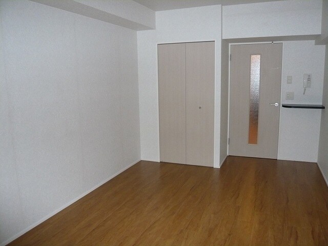 大濠公園駅 徒歩4分 2階の物件内観写真