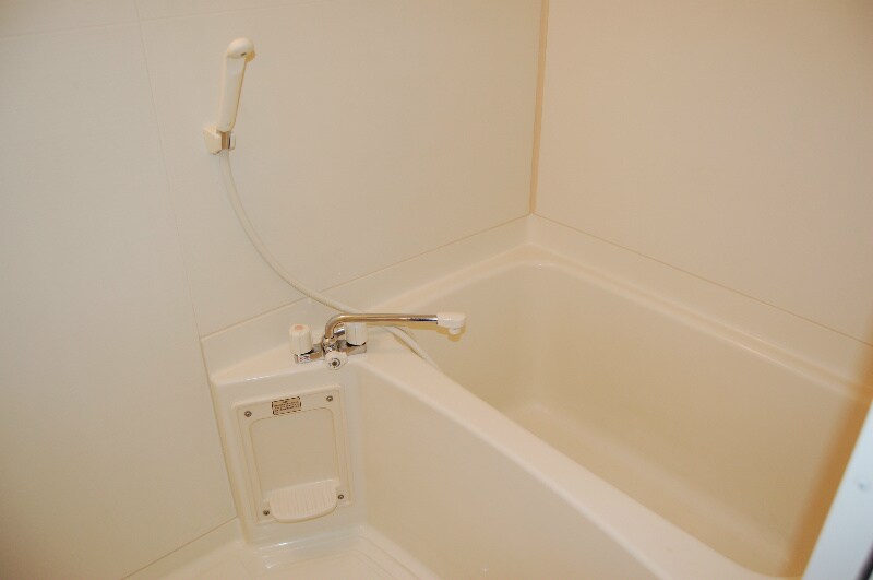 大濠公園駅 徒歩4分 2階の物件内観写真