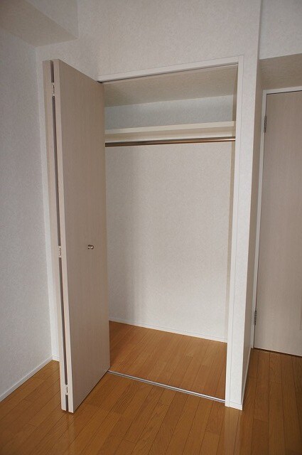 大濠公園駅 徒歩4分 2階の物件内観写真