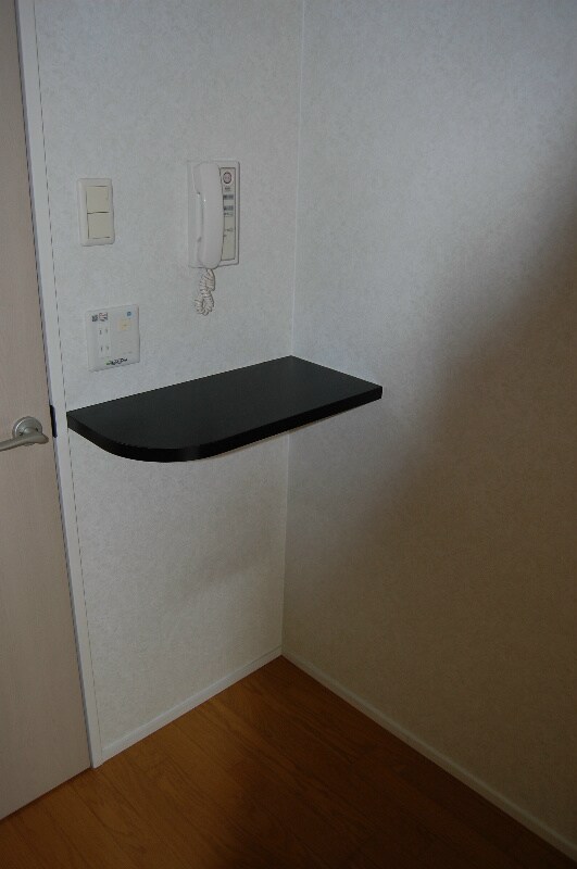 大濠公園駅 徒歩4分 2階の物件内観写真