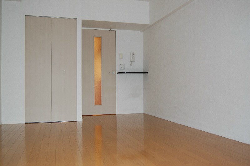 大濠公園駅 徒歩4分 2階の物件内観写真