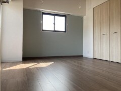 ベルコルティーレの物件内観写真