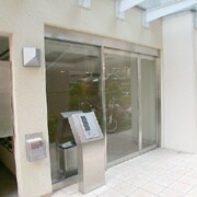 薬院駅 徒歩4分 10階の物件外観写真