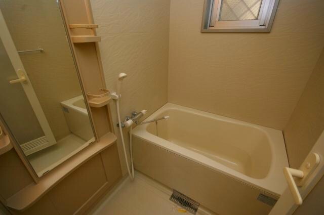 薬院駅 徒歩4分 10階の物件内観写真