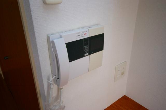 薬院駅 徒歩4分 10階の物件内観写真