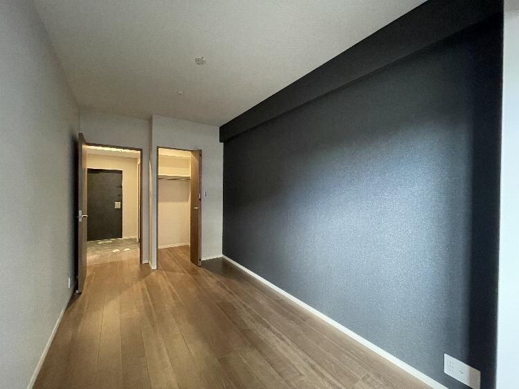 ラフィーネ博多南の物件内観写真