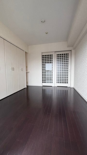 グロースメゾン博多山王の物件内観写真