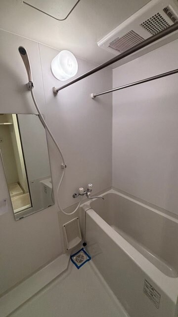 グロースメゾン博多山王の物件内観写真