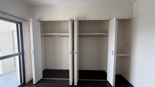 グロースメゾン博多山王の物件内観写真