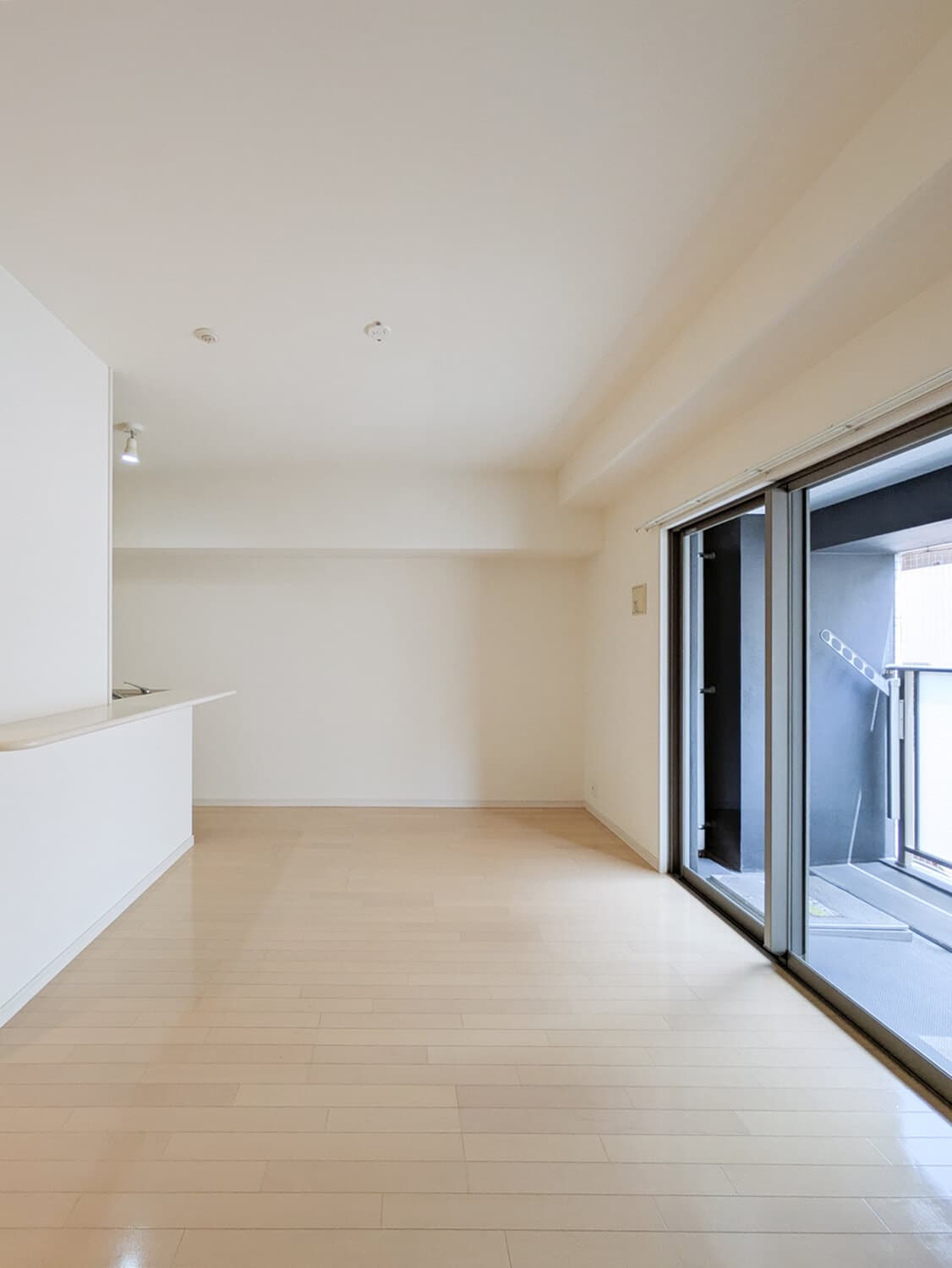 Ｓ－ＦＯＲＴ警固タワーの物件内観写真