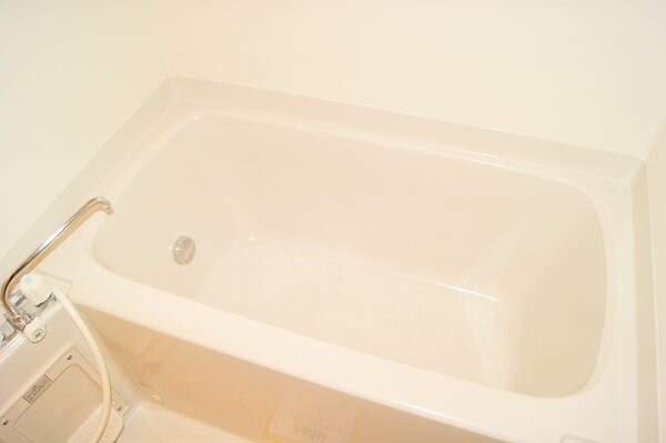 レジデンス20の物件内観写真