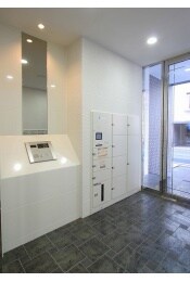 薬院駅 徒歩2分 6階の物件外観写真