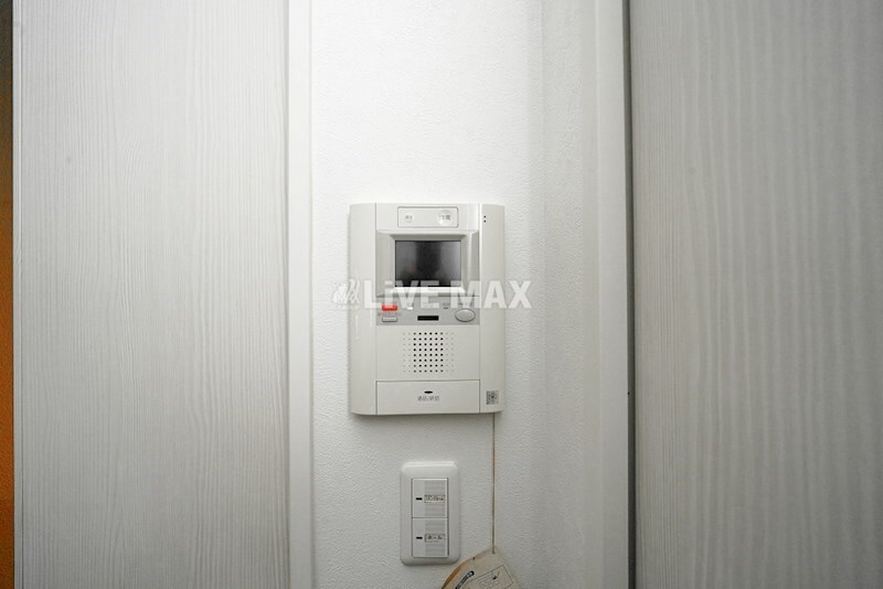 薬院駅 徒歩2分 6階の物件内観写真