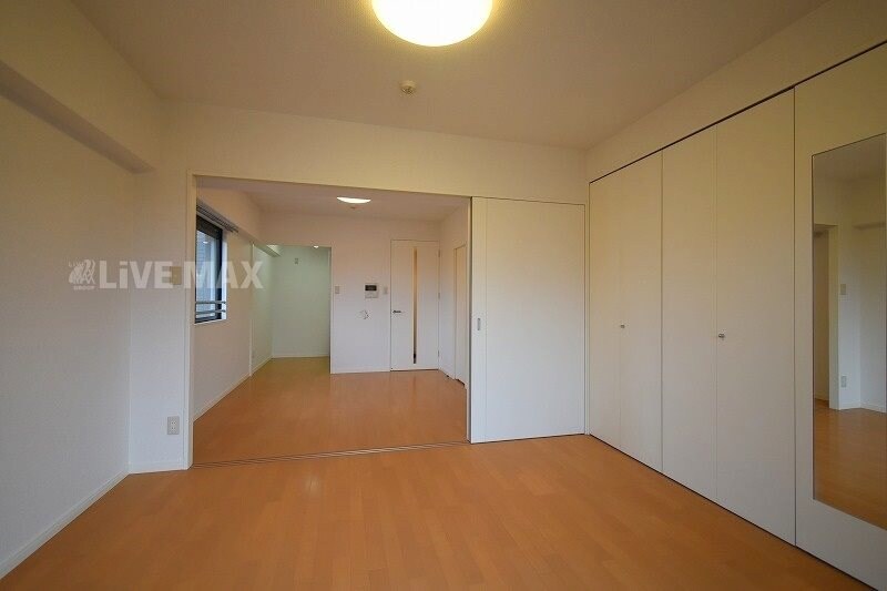 天神駅 徒歩7分 5階の物件内観写真