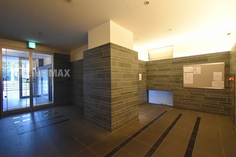 天神駅 徒歩7分 5階の物件内観写真