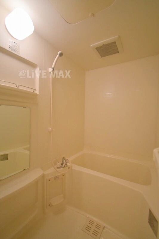 天神駅 徒歩7分 5階の物件内観写真