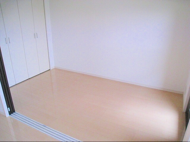 グロースメゾン博多山王の物件内観写真