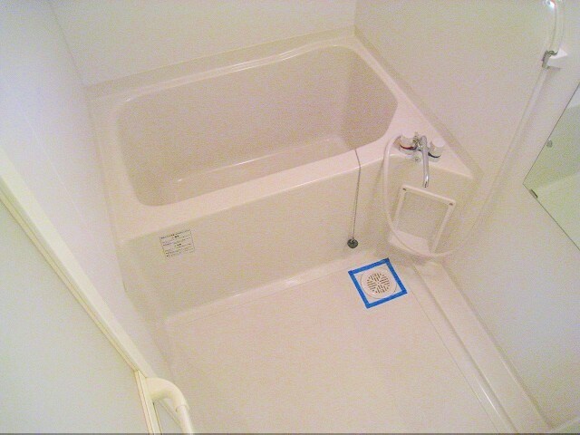 グロースメゾン博多山王の物件内観写真