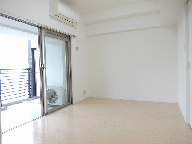 レジディア博多Ⅱの物件内観写真