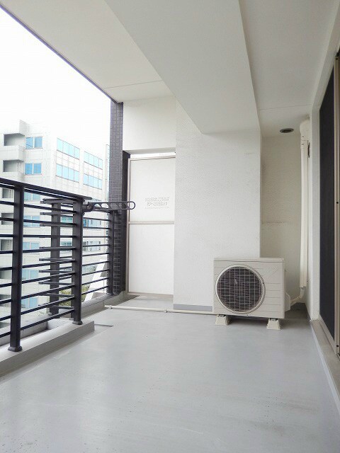 レジディア博多Ⅱの物件内観写真