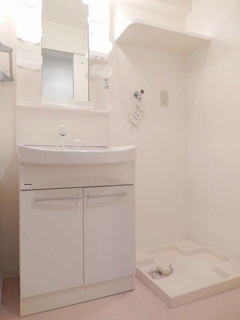 レジディア博多Ⅱの物件内観写真