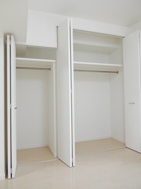 レジディア博多Ⅱの物件内観写真