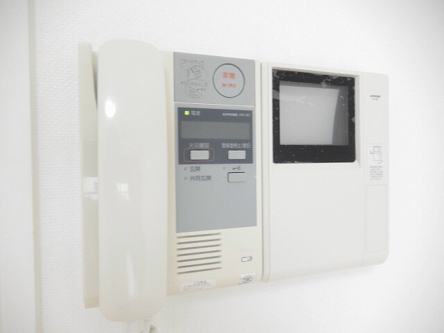 レジディア博多Ⅱの物件内観写真