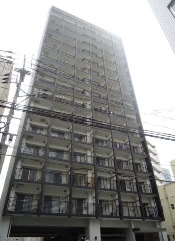 レジディア博多Ⅱの物件内観写真