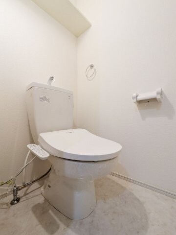 KDXレジデンス大濠ハーバービュータワーの物件内観写真