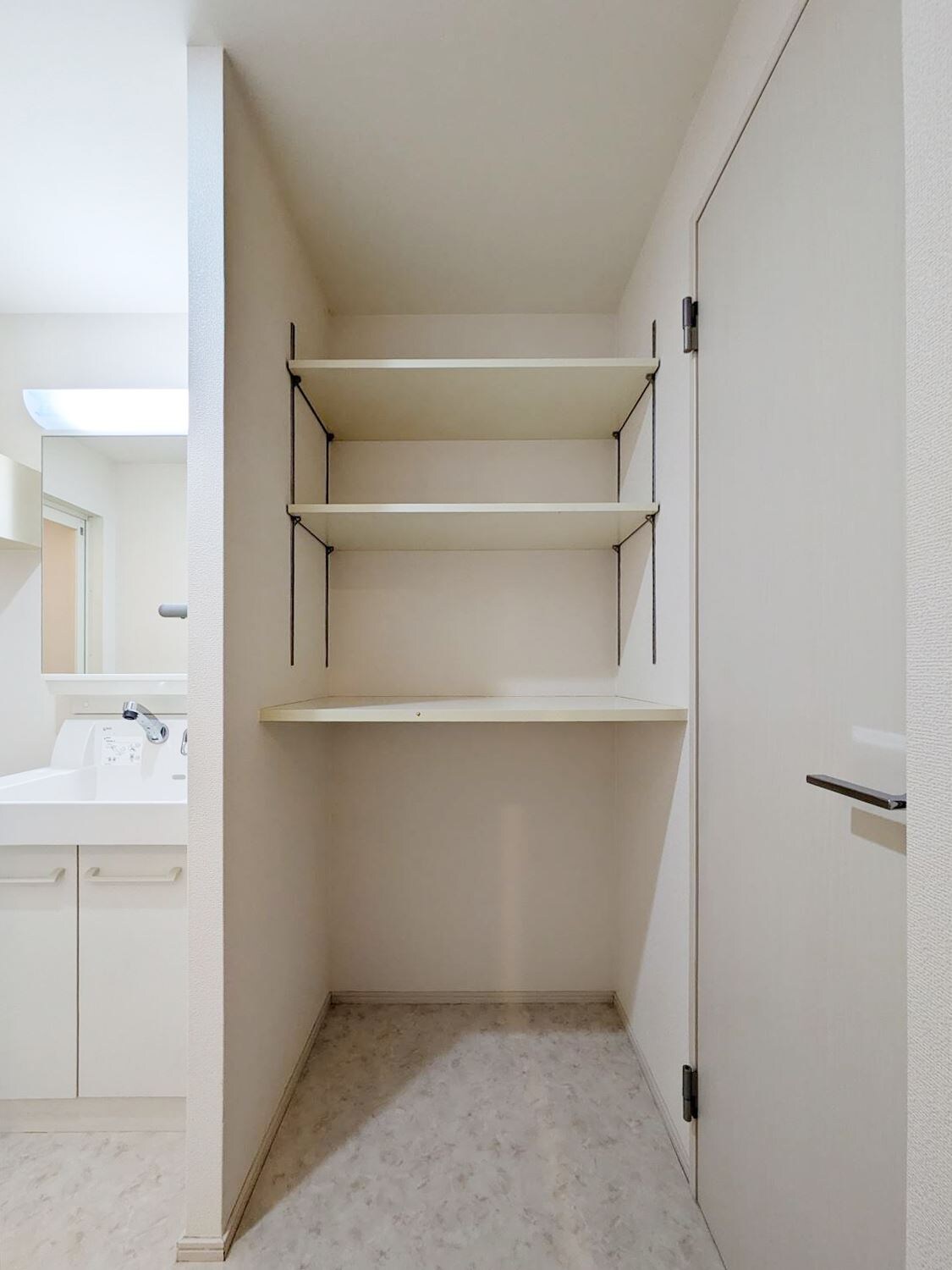 KDXレジデンス大濠ハーバービュータワーの物件内観写真