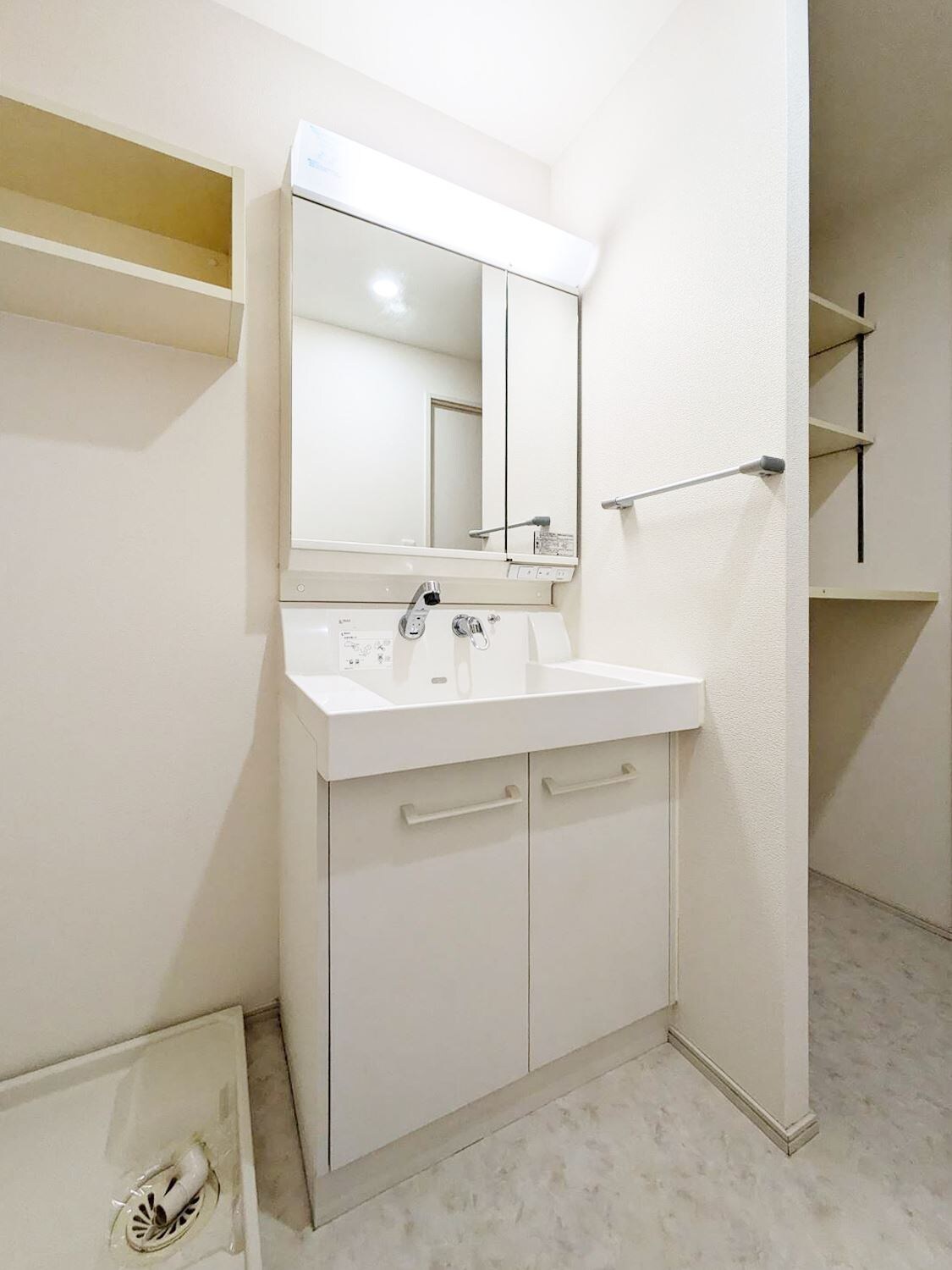 KDXレジデンス大濠ハーバービュータワーの物件内観写真