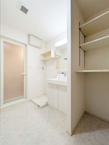 KDXレジデンス大濠ハーバービュータワーの物件内観写真