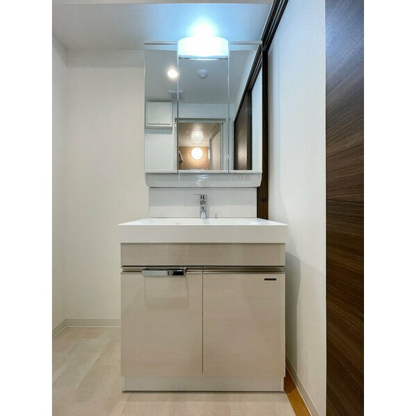 アトリオフラッツ大楠の物件内観写真