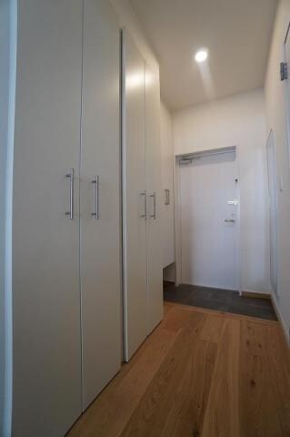 アントゥール薬院の物件内観写真