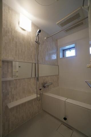 アントゥール薬院の物件内観写真