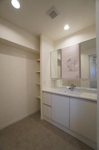 アントゥール薬院の物件内観写真