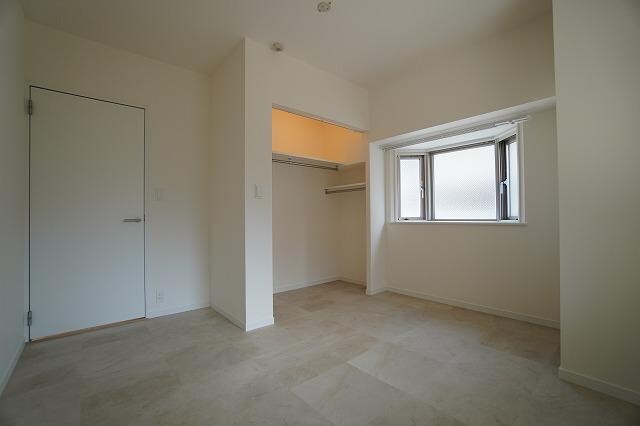 アントゥール薬院の物件内観写真