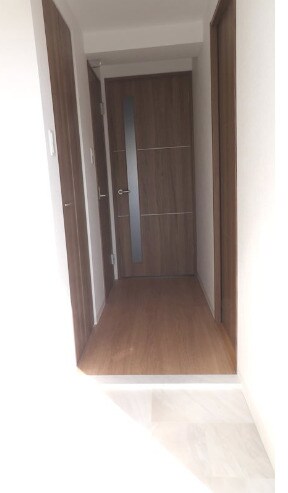 レガリア吉塚の物件内観写真