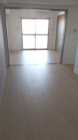 レガリア吉塚の物件内観写真