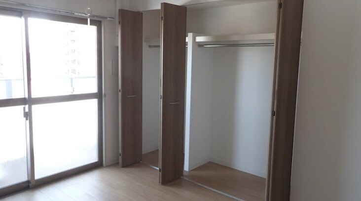 レガリア吉塚の物件内観写真