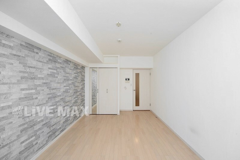 アクアシティ大博通の物件内観写真