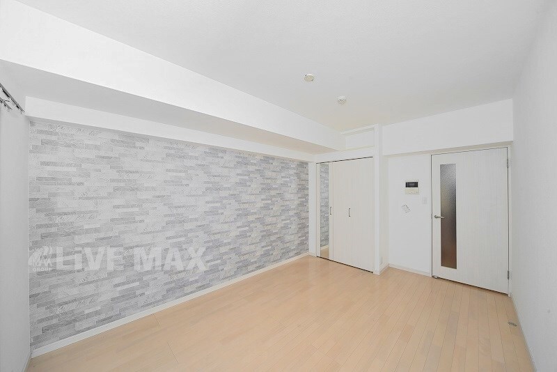 アクアシティ大博通の物件内観写真