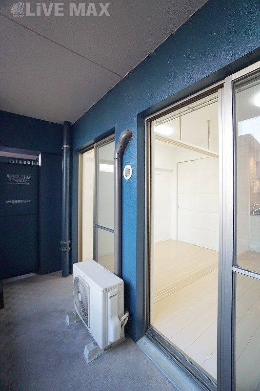 ルネッサンス21博多の物件内観写真